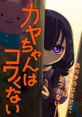 松北冻土书房的深色木质书架与放映场刊