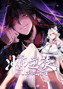 书目索引卡按编号排列在木盒中的近景