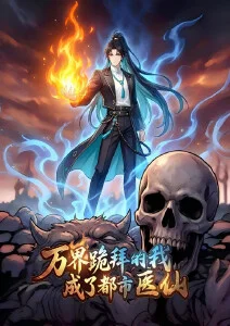 影像资讯配图，风信巷口的放映指示牌